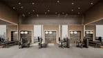 High ROI Studio Apartment for Sale in Binghatti Skyhall, Business Bay gallery thumbnail 10