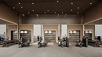 High ROI Studio Apartment for Sale in Binghatti Skyhall, Business Bay gallery thumbnail 10