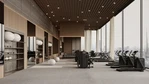 High ROI Studio Apartment for Sale in Binghatti Skyhall, Business Bay gallery thumbnail 9