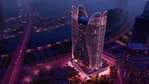 High ROI Studio Apartment for Sale in Binghatti Skyhall, Business Bay gallery thumbnail 5