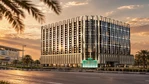 Contemporary Studio Apartment for Sale at Binghatti Starfall, Al Jaddaf gallery thumbnail 6