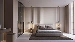 Продается роскошная двухкомнатная квартира в жилом комплексе Binghatti Starlight, Al Jaddaf. миниатюра галереи 4