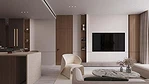 Продается роскошная двухкомнатная квартира в жилом комплексе Binghatti Starlight, Al Jaddaf. миниатюра галереи 2