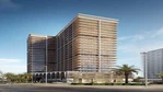 Creek Views 2-Bedroom Apartment for Sale in Binghatti Starlight, Al Jaddaf gallery thumbnail 7