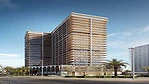 Creek Views 2-Bedroom Apartment for Sale in Binghatti Starlight, Al Jaddaf gallery thumbnail 7