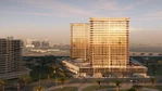 Creek Views 2-Bedroom Apartment for Sale in Binghatti Starlight, Al Jaddaf gallery thumbnail 6