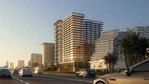 Creek Views 2-Bedroom Apartment for Sale in Binghatti Starlight, Al Jaddaf gallery thumbnail 5