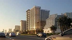 Creek Views 2-Bedroom Apartment for Sale in Binghatti Starlight, Al Jaddaf gallery thumbnail 5