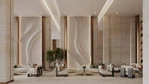 Creek Views 2-Bedroom Apartment for Sale in Binghatti Starlight, Al Jaddaf gallery thumbnail 4