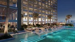 Elegant Studio Apartment for Sale in Binghatti Titania, Majan gallery thumbnail 3