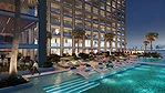 Elegant Studio Apartment for Sale in Binghatti Titania, Majan gallery thumbnail 3