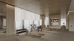 Elegant Studio Apartment for Sale in Binghatti Titania, Majan gallery thumbnail 1