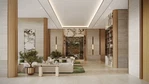 Elegant Studio Apartment for Sale in Binghatti Titania, Majan gallery thumbnail 15