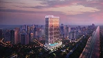 Elegant Studio Apartment for Sale in Binghatti Titania, Majan gallery thumbnail 10