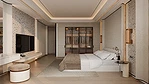 Modern 1-Bedroom Luxury Apartment for Sale in Binghatti Vintage, Majan gallery thumbnail 9