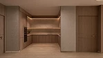 Modern 1-Bedroom Luxury Apartment for Sale in Binghatti Vintage, Majan gallery thumbnail 8