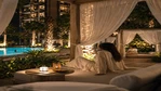 Burj Khalifa View 1-Bedroom Apartment for Sale in Binghatti Wraith, Al Jaddaf gallery thumbnail 1