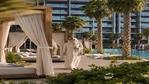 Burj Khalifa View 1-Bedroom Apartment for Sale in Binghatti Wraith, Al Jaddaf gallery thumbnail 10