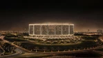 Burj Khalifa View 1-Bedroom Apartment for Sale in Binghatti Wraith, Al Jaddaf gallery thumbnail 6