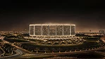 Burj Khalifa View 1-Bedroom Apartment for Sale in Binghatti Wraith, Al Jaddaf gallery thumbnail 6