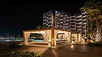 Burj Khalifa View 1-Bedroom Apartment for Sale in Binghatti Wraith, Al Jaddaf gallery thumbnail 5