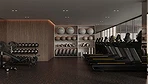 High ROI 1-Bedroom Modern Apartment for Sale in Boutique 23, Al Jaddaf gallery thumbnail 12