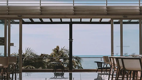 High ROI 1-Bedroom Modern Apartment for Sale in Boutique 23, Al Jaddaf gallery 11