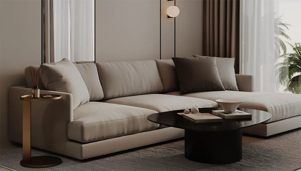 شقة حديثة بغرفة نوم واحدة مع عائد استثماري مرتفع للبيع في بوتيك 23، الجداف معرض 6