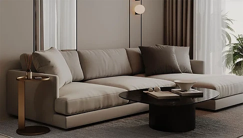 High ROI 1-Bedroom Modern Apartment for Sale in Boutique 23, Al Jaddaf gallery 6