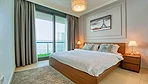 High Floor 2-bedroom Furnished Apartment for Sale in Burj Vista, Downtown Dubai gallery thumbnail 2