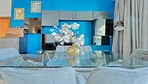 High Floor 2-bedroom Furnished Apartment for Sale in Burj Vista, Downtown Dubai gallery thumbnail 11