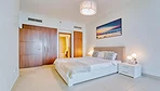 High Floor 2-bedroom Furnished Apartment for Sale in Burj Vista, Downtown Dubai gallery thumbnail 4