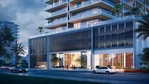 Modern 1-Bedroom Apartment for Sale in Binghatti Ivory, Al Jaddaf gallery thumbnail 11