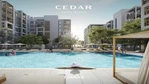 Waterfront 3-Bedroom Apartment for Sale in Cedar, Creek Beach Building 2, Dubai Creek Harbour gallery thumbnail 12