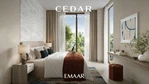 Waterfront 3-Bedroom Apartment for Sale in Cedar, Creek Beach Building 2, Dubai Creek Harbour gallery thumbnail 5