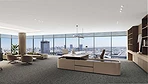 Luxury Office Space for Sale in Capital One, Motor City, Dubai gallery thumbnail 9