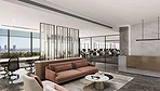 Luxury Office Space for Sale in Capital One, Motor City, Dubai gallery thumbnail 7