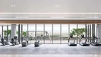 Luxury Office Space for Sale in Capital One, Motor City, Dubai gallery thumbnail 4