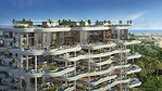 Роскошный меблированный пентхаус с 3 спальнями на продажу в Casa Canal, Al Wasl, Дубай миниатюра галереи 11