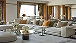 Роскошный меблированный пентхаус с 3 спальнями на продажу в Casa Canal, Al Wasl, Дубай миниатюра галереи 2