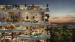 Роскошный меблированный пентхаус с 3 спальнями на продажу в Casa Canal, Al Wasl, Дубай миниатюра галереи 6