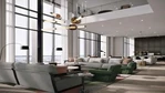 Burj Khalifa View 1-Bedroom Apartment for Sale in Castleton, Central Park, City Walk gallery thumbnail 9