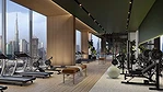 Burj Khalifa View 1-Bedroom Apartment for Sale in Castleton, Central Park, City Walk gallery thumbnail 8