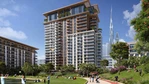Burj Khalifa View 1-Bedroom Apartment for Sale in Castleton, Central Park, City Walk gallery thumbnail 6