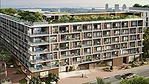 Modern Studio Apartment for Sale in Cavendish Square, JVT District 3 gallery thumbnail 7