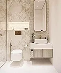 Spacious 2-Bedroom Apartment for Sale in Celeste Heights, Al Furjan gallery thumbnail 8