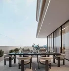 Spacious 2-Bedroom Apartment for Sale in Celeste Heights, Al Furjan gallery thumbnail 7