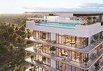 Spacious 2-Bedroom Apartment for Sale in Celeste Heights, Al Furjan gallery thumbnail 4