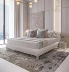 Spacious 2-Bedroom Apartment for Sale in Celeste Heights, Al Furjan gallery thumbnail 1