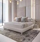 Spacious 2-Bedroom Apartment for Sale in Celeste Heights, Al Furjan gallery thumbnail 1